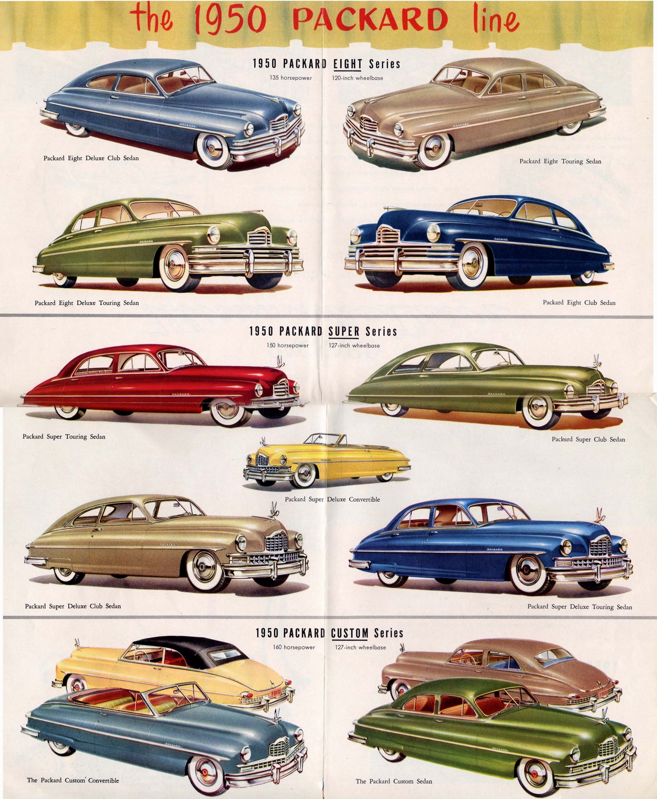 n_1950 Packard Full Line Foldout-02.jpg